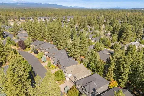 20106 Stonegate Drive Bend OR 97702