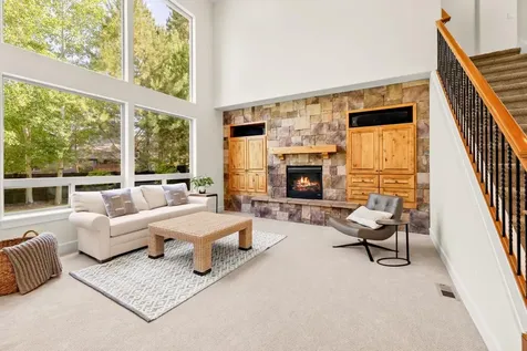 20106 Stonegate Drive Bend OR 97702