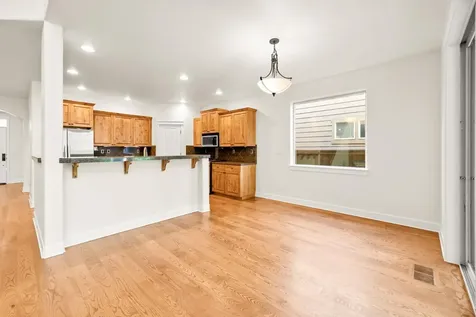20106 Stonegate Drive Bend OR 97702