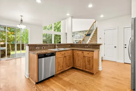 20106 Stonegate Drive Bend OR 97702