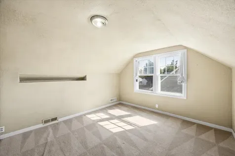 812 Pennsylvania Avenue Medford OR 97501