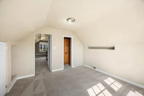 812 Pennsylvania Avenue Medford OR 97501