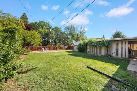812 Pennsylvania Avenue Medford OR 97501