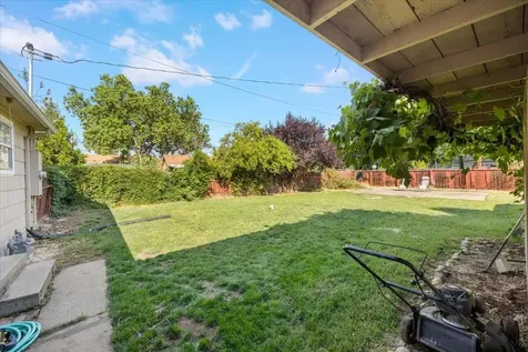 812 Pennsylvania Avenue Medford OR 97501