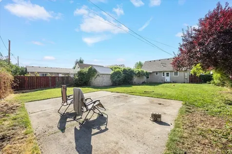 812 Pennsylvania Avenue Medford OR 97501