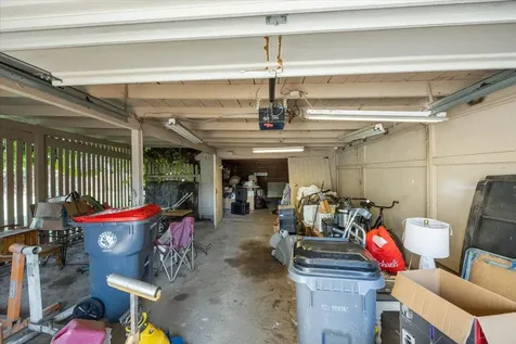 812 Pennsylvania Avenue Medford OR 97501