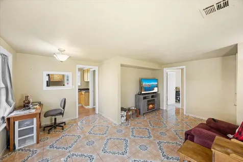 812 Pennsylvania Avenue Medford OR 97501