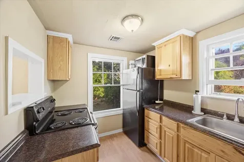 812 Pennsylvania Avenue Medford OR 97501