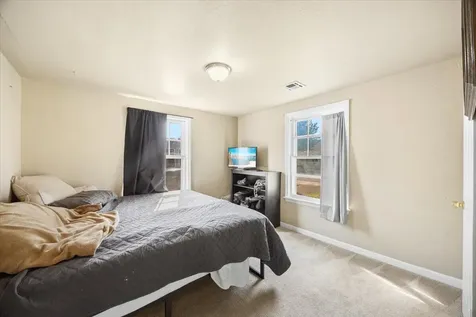 812 Pennsylvania Avenue Medford OR 97501