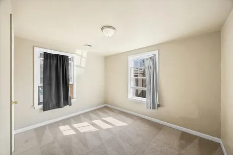 812 Pennsylvania Avenue Medford OR 97501
