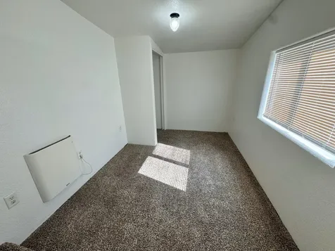 6845 Pinehurst Street Central Point OR 97502