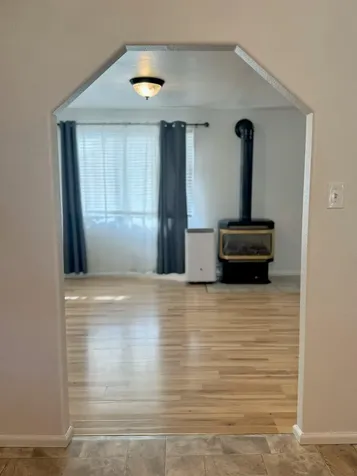 6845 Pinehurst Street Central Point OR 97502