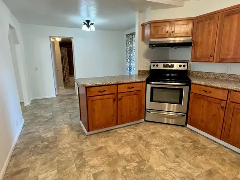 6845 Pinehurst Street Central Point OR 97502