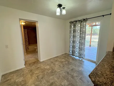 6845 Pinehurst Street Central Point OR 97502