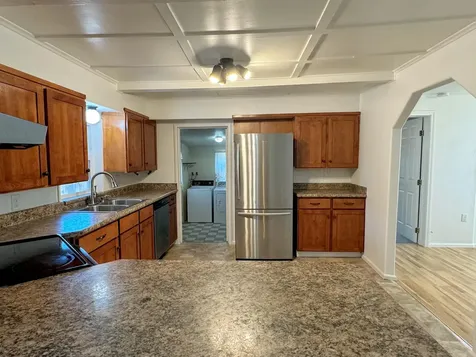 6845 Pinehurst Street Central Point OR 97502