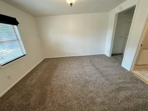 6845 Pinehurst Street Central Point OR 97502