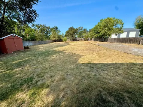 6845 Pinehurst Street Central Point OR 97502