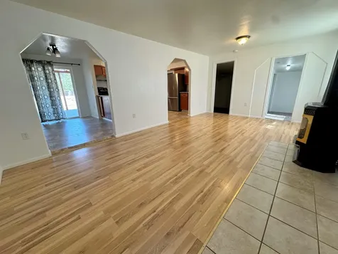 6845 Pinehurst Street Central Point OR 97502