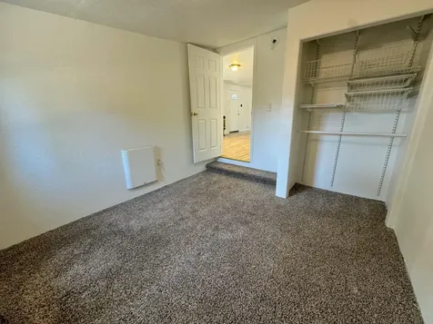 6845 Pinehurst Street Central Point OR 97502