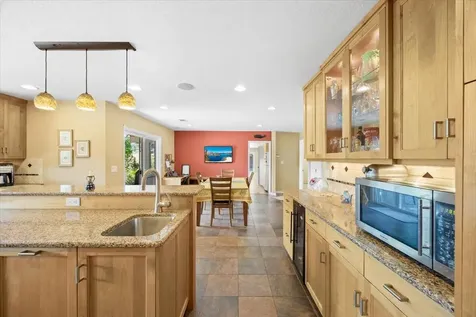 3921 Dark Hollow Road Medford OR 97501