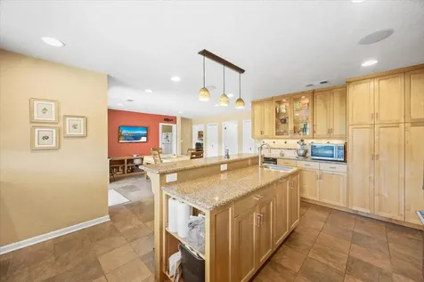 3921 Dark Hollow Road Medford OR 97501