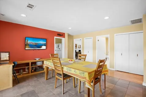 3921 Dark Hollow Road Medford OR 97501