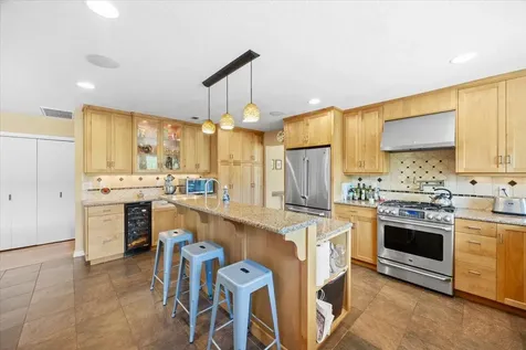 3921 Dark Hollow Road Medford OR 97501