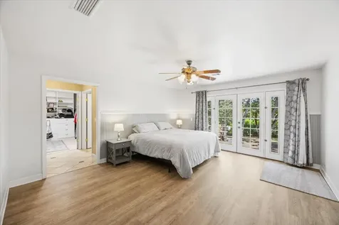 3921 Dark Hollow Road Medford OR 97501