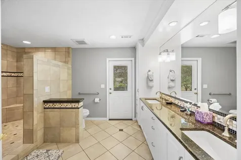 3921 Dark Hollow Road Medford OR 97501