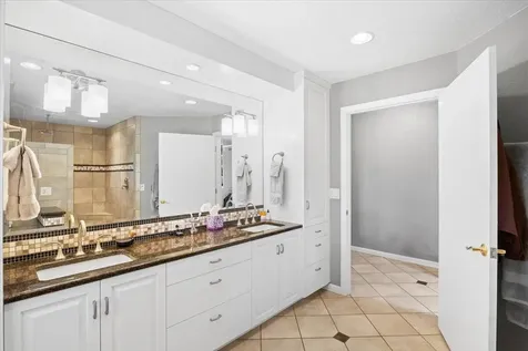 3921 Dark Hollow Road Medford OR 97501