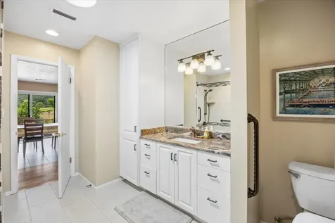 3921 Dark Hollow Road Medford OR 97501