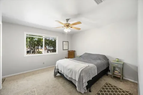 3921 Dark Hollow Road Medford OR 97501