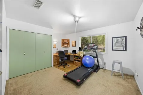 3921 Dark Hollow Road Medford OR 97501