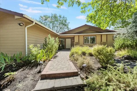 3921 Dark Hollow Road Medford OR 97501