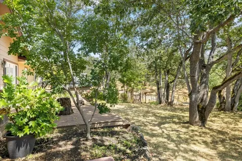 3921 Dark Hollow Road Medford OR 97501