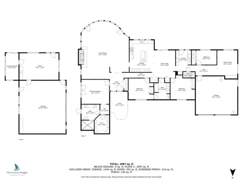 3921 Dark Hollow Road Medford OR 97501