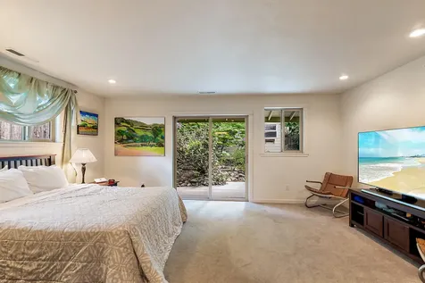 750 Oak Knoll Drive Ashland OR 97520