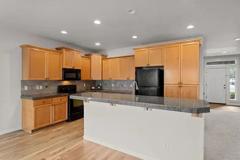 2095 NW Quince Place Redmond OR 97756