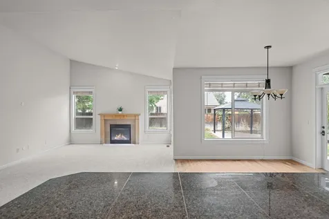 2095 NW Quince Place Redmond OR 97756