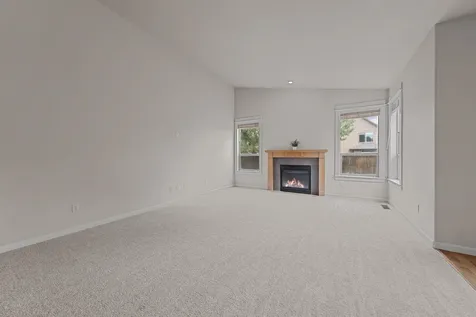 2095 NW Quince Place Redmond OR 97756
