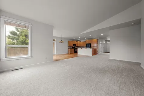 2095 NW Quince Place Redmond OR 97756