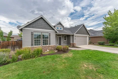 2095 NW Quince Place Redmond OR 97756