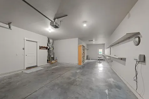2095 NW Quince Place Redmond OR 97756