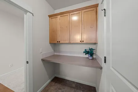 2095 NW Quince Place Redmond OR 97756