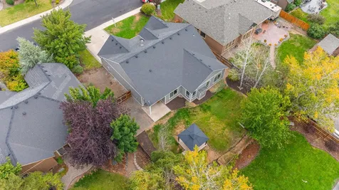 2095 NW Quince Place Redmond OR 97756