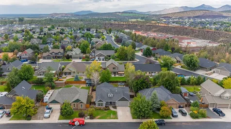 2095 NW Quince Place Redmond OR 97756