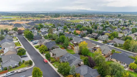 2095 NW Quince Place Redmond OR 97756