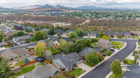 2095 NW Quince Place Redmond OR 97756
