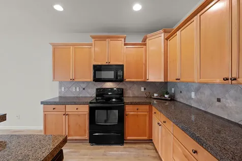 2095 NW Quince Place Redmond OR 97756