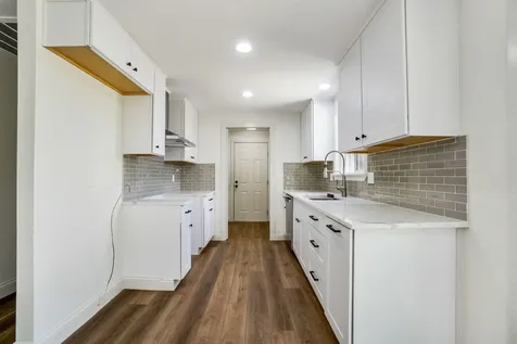 3040 Shelterwood Circle Medford OR 97501
